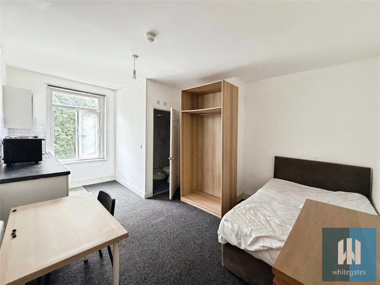 Brooke Street, Rastrick, HD6, photo 4