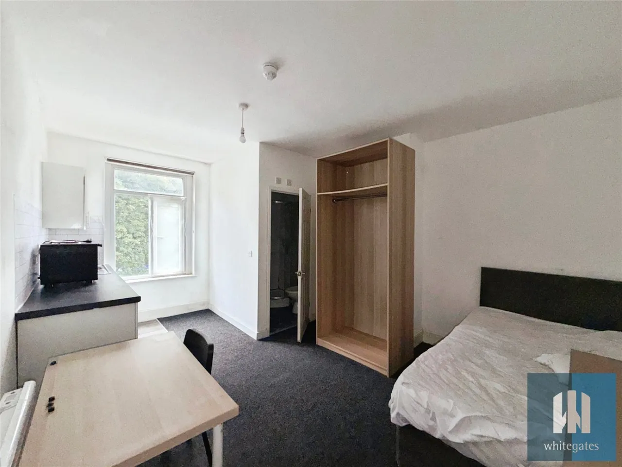 Brooke Street, Rastrick, HD6, photo 5