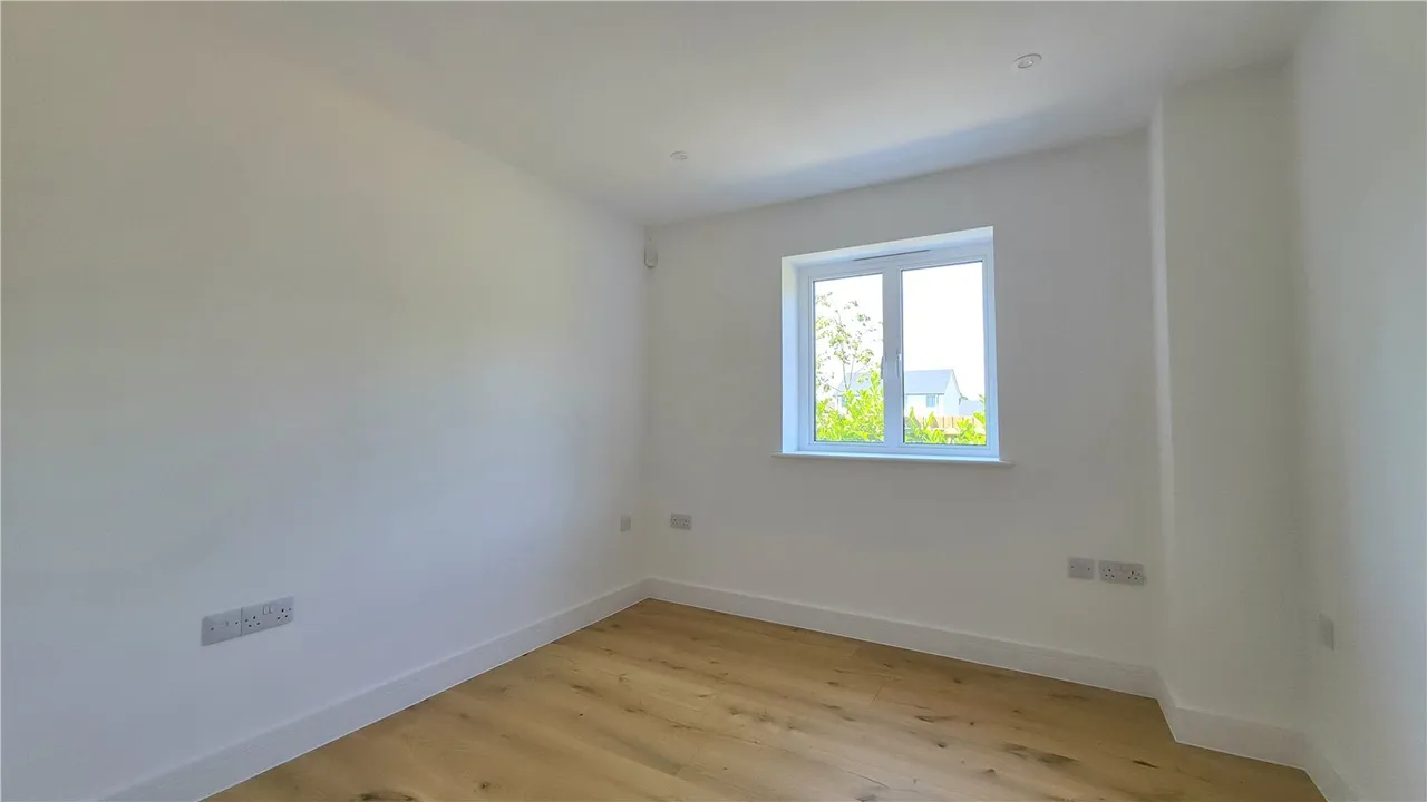 South Street, Fontmell Magna, Shaftesbury, Dorset, SP7 0PD, photo 10