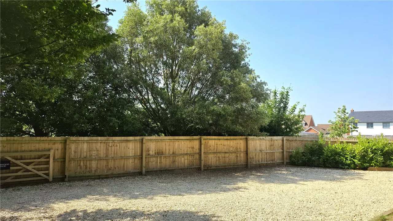 South Street, Fontmell Magna, Shaftesbury, Dorset, SP7 0PD, photo 6
