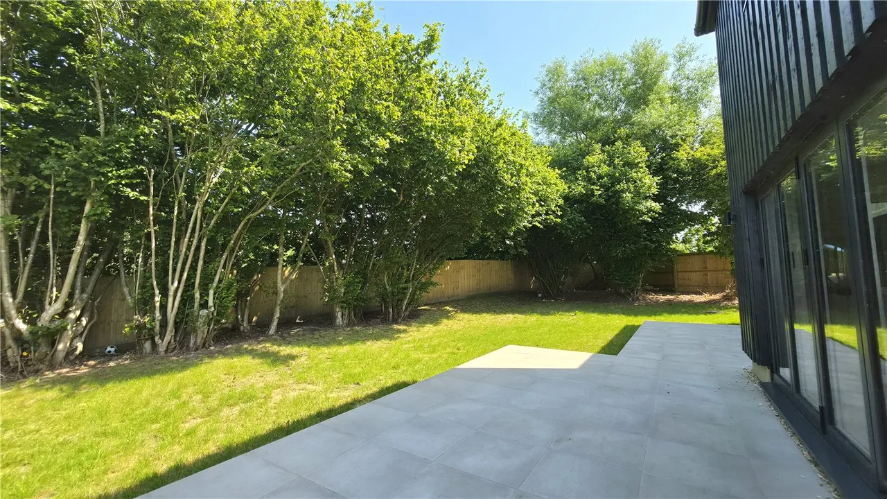 South Street, Fontmell Magna, Shaftesbury, Dorset, SP7 0PD, photo 15