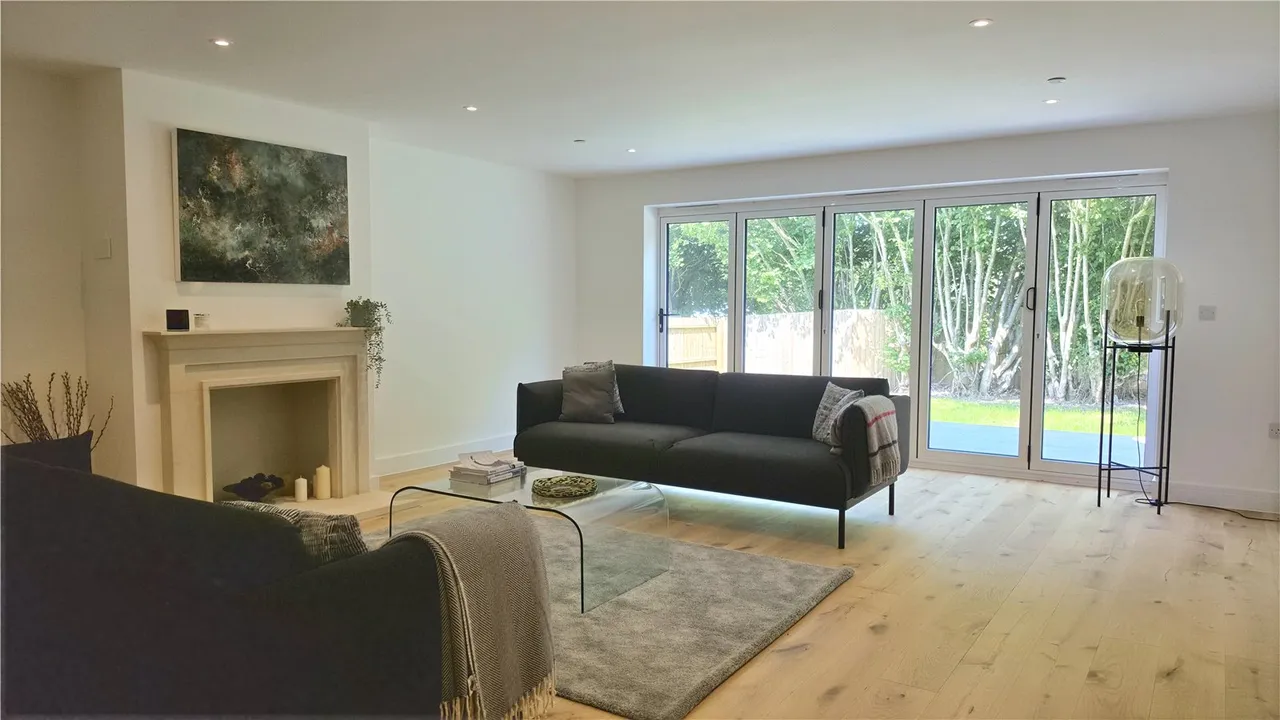 South Street, Fontmell Magna, Shaftesbury, Dorset, SP7 0PD, photo 7