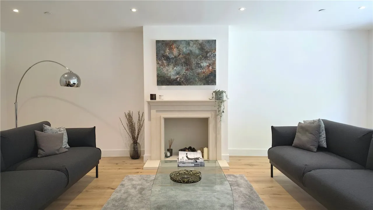 South Street, Fontmell Magna, Shaftesbury, Dorset, SP7 0PD, photo 8