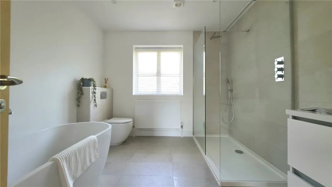 South Street, Fontmell Magna, Shaftesbury, Dorset, SP7 0PD, photo 14