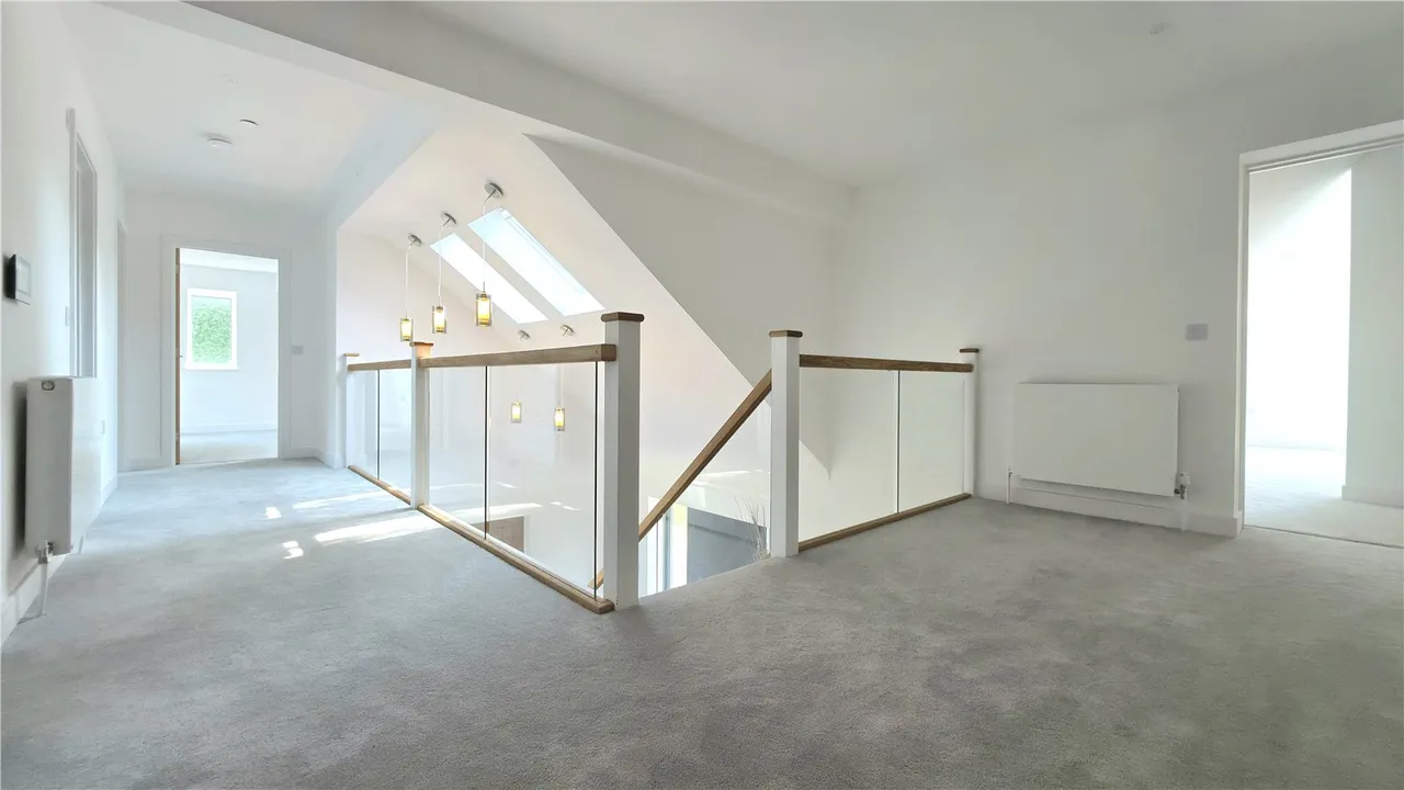 South Street, Fontmell Magna, Shaftesbury, Dorset, SP7 0PD, photo 11