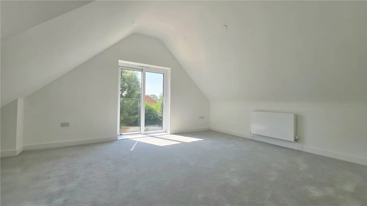 South Street, Fontmell Magna, Shaftesbury, Dorset, SP7 0PD, photo 12