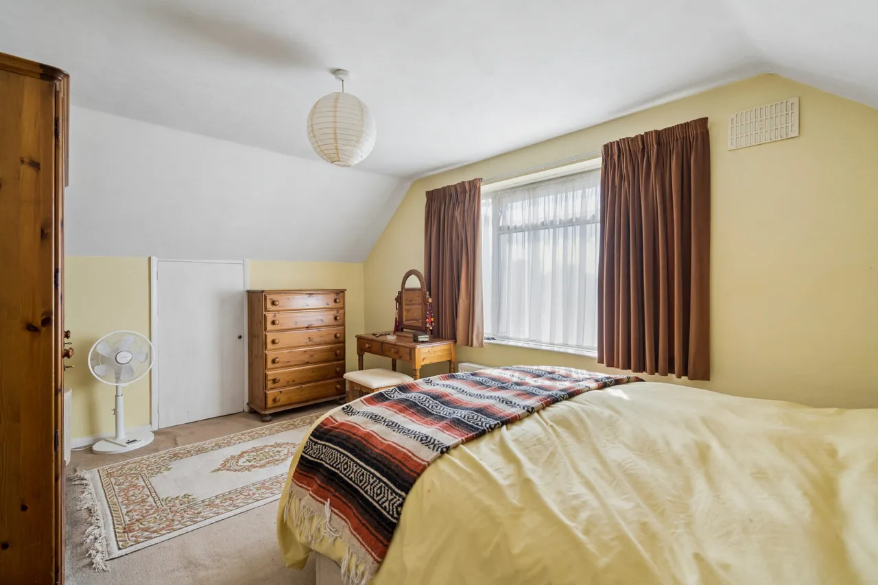 Bushey Mill Lane, Bushey, WD23, photo 9