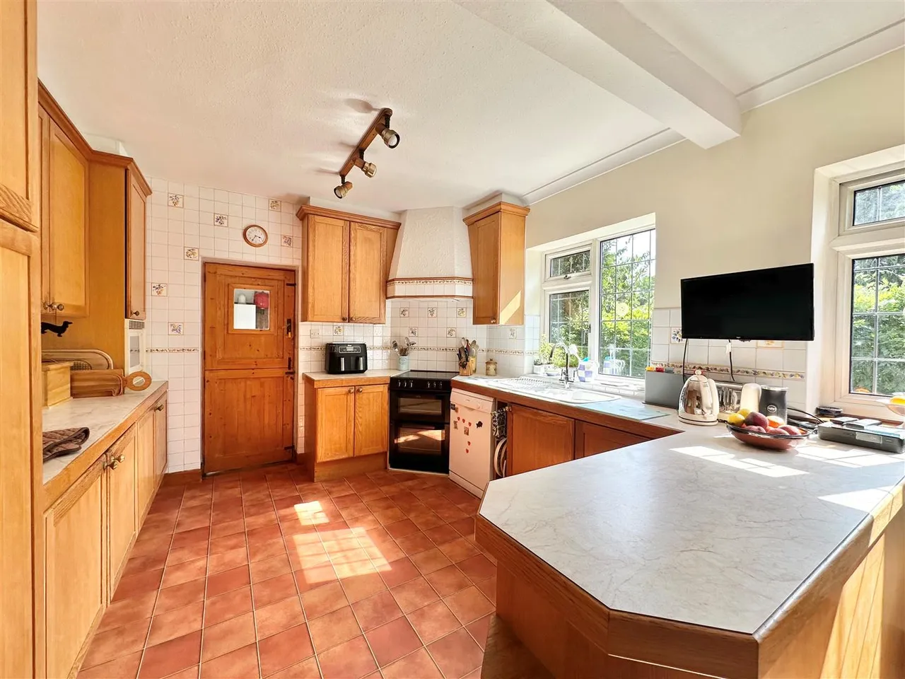 Lyme Road, Disley, SK12, photo 11