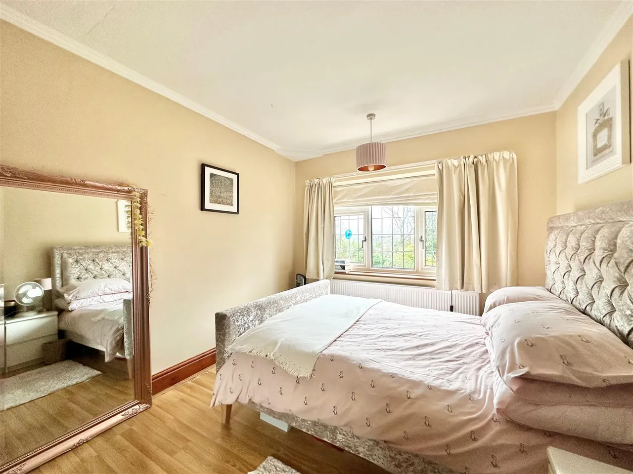 Lyme Road, Disley, SK12, photo 14