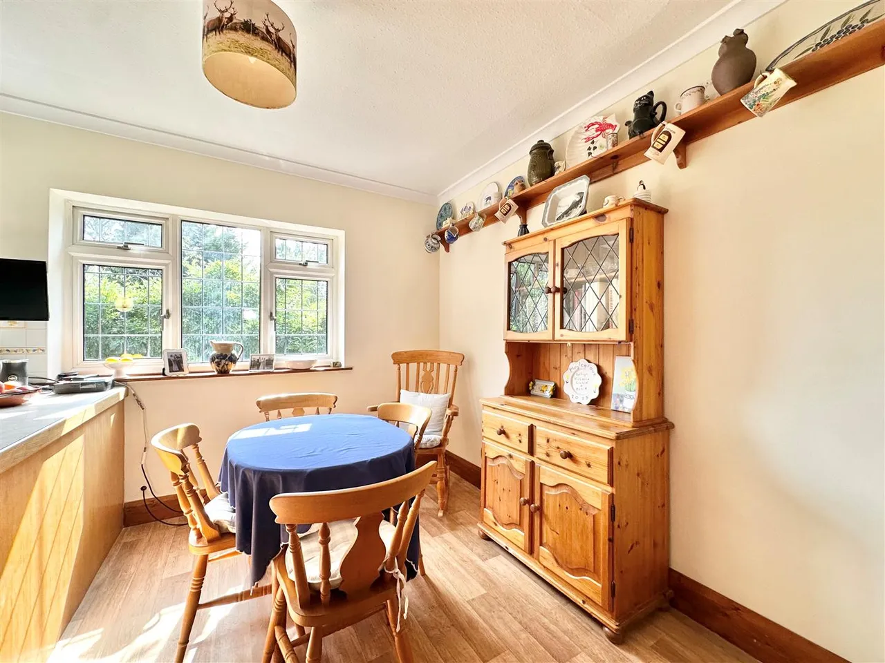 Lyme Road, Disley, SK12, photo 12
