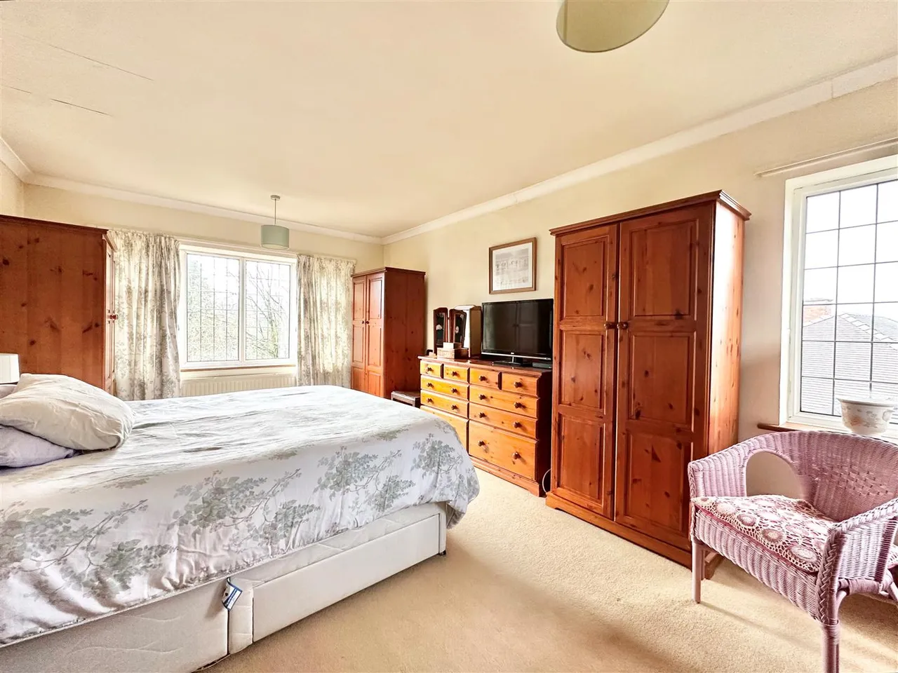 Lyme Road, Disley, SK12, photo 7