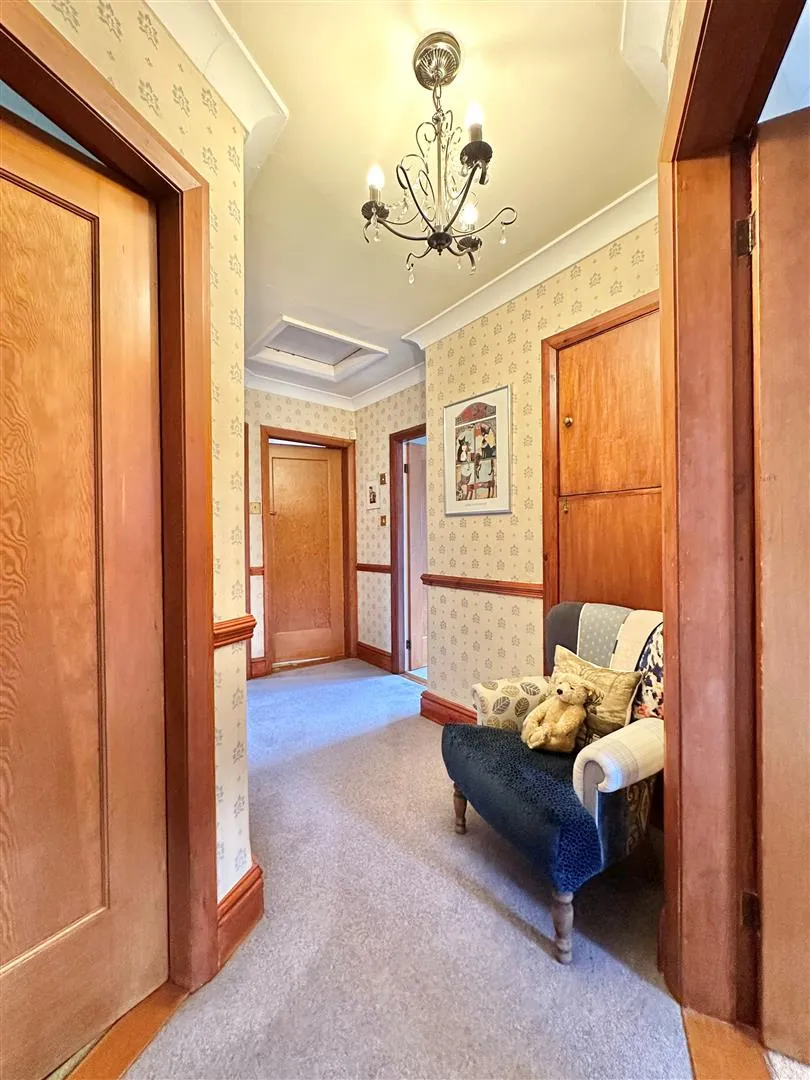 Lyme Road, Disley, SK12, photo 15