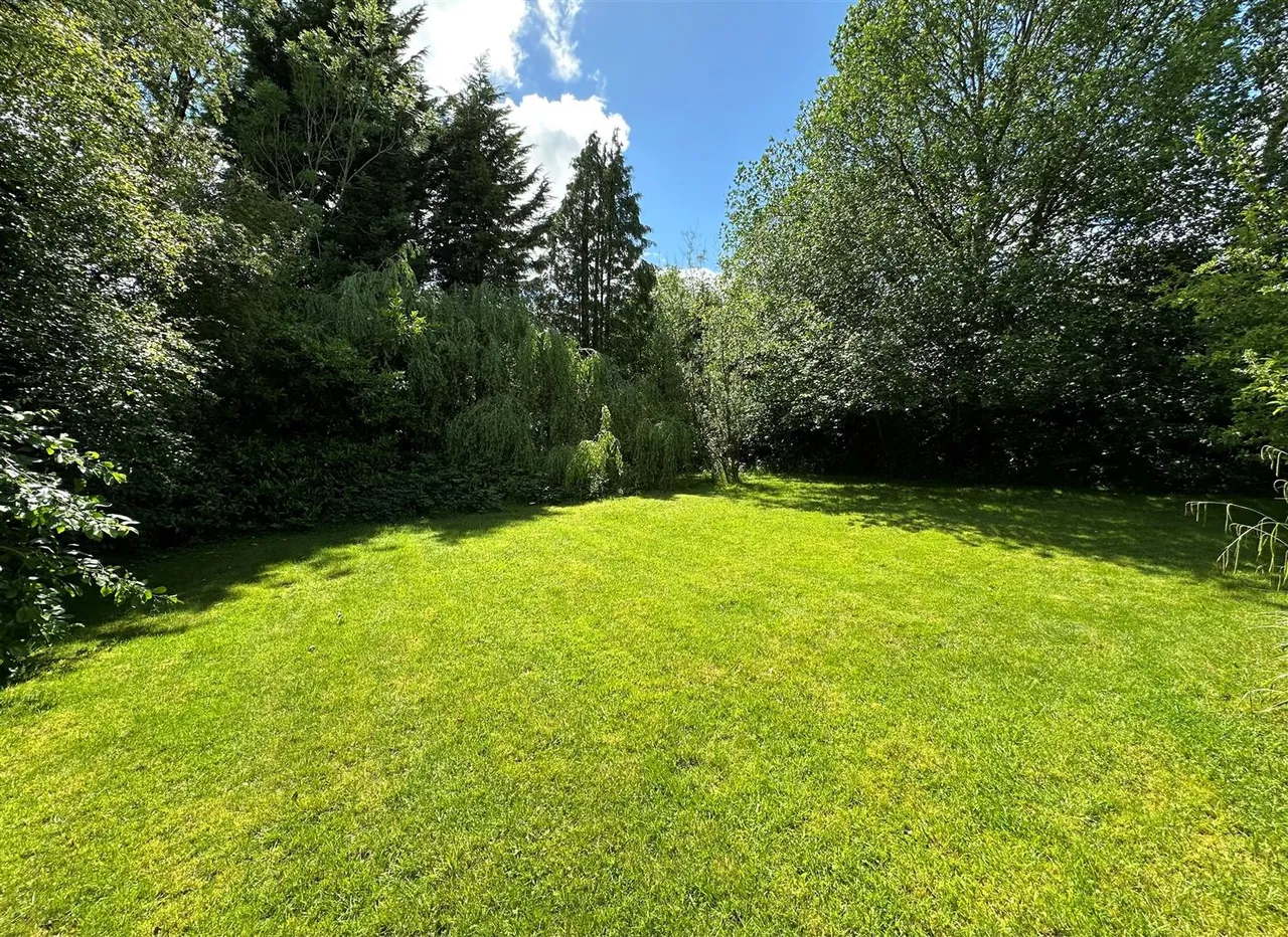 Lyme Road, Disley, SK12, photo 9