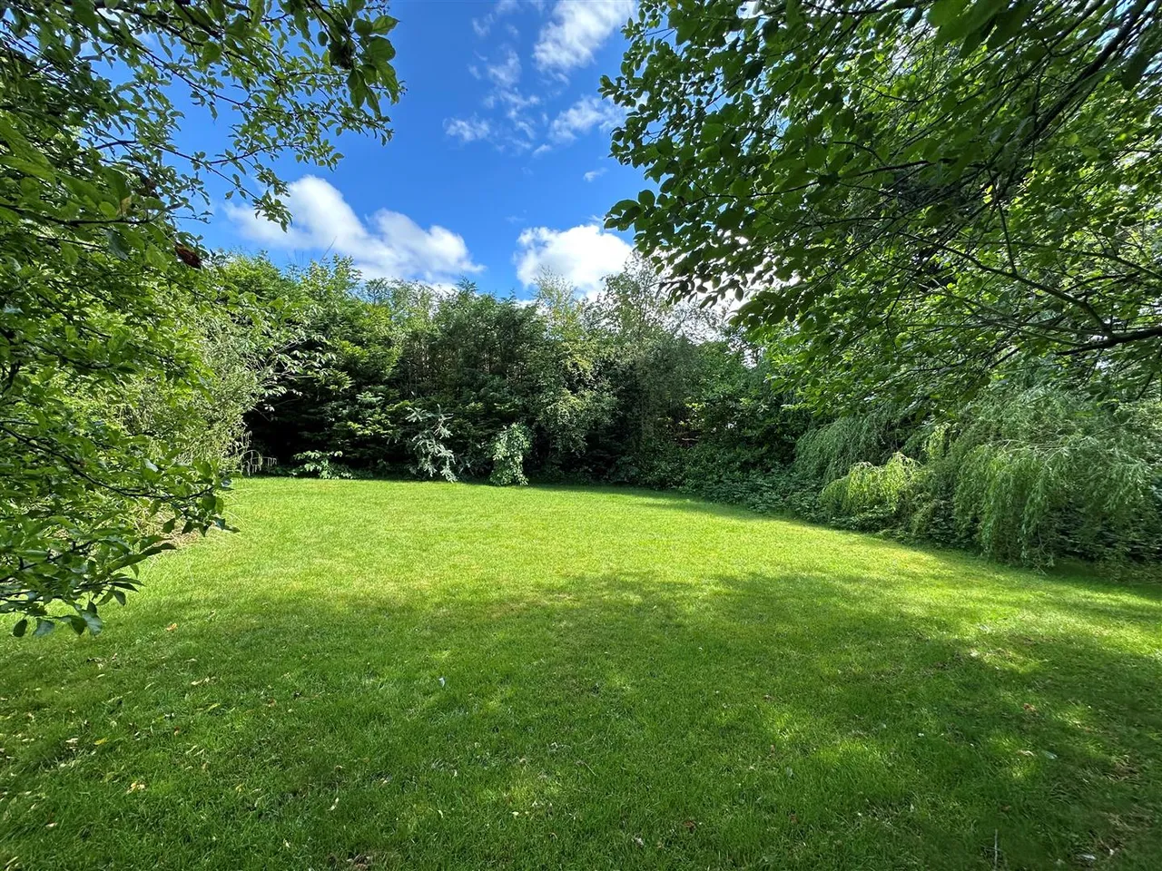 Lyme Road, Disley, SK12, photo 8