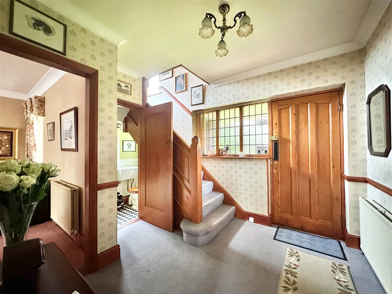 Lyme Road, Disley, SK12, photo 6