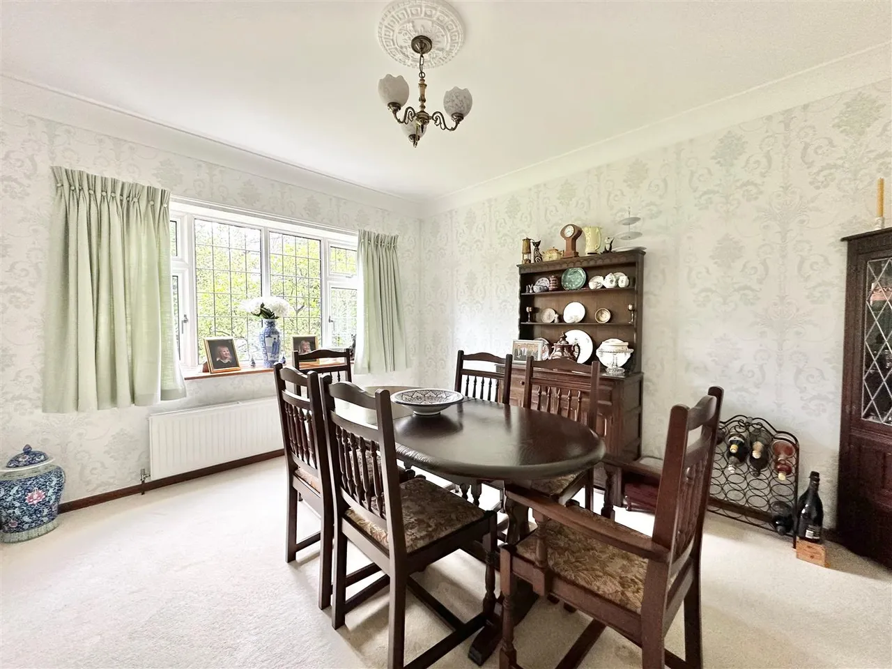 Lyme Road, Disley, SK12, photo 5