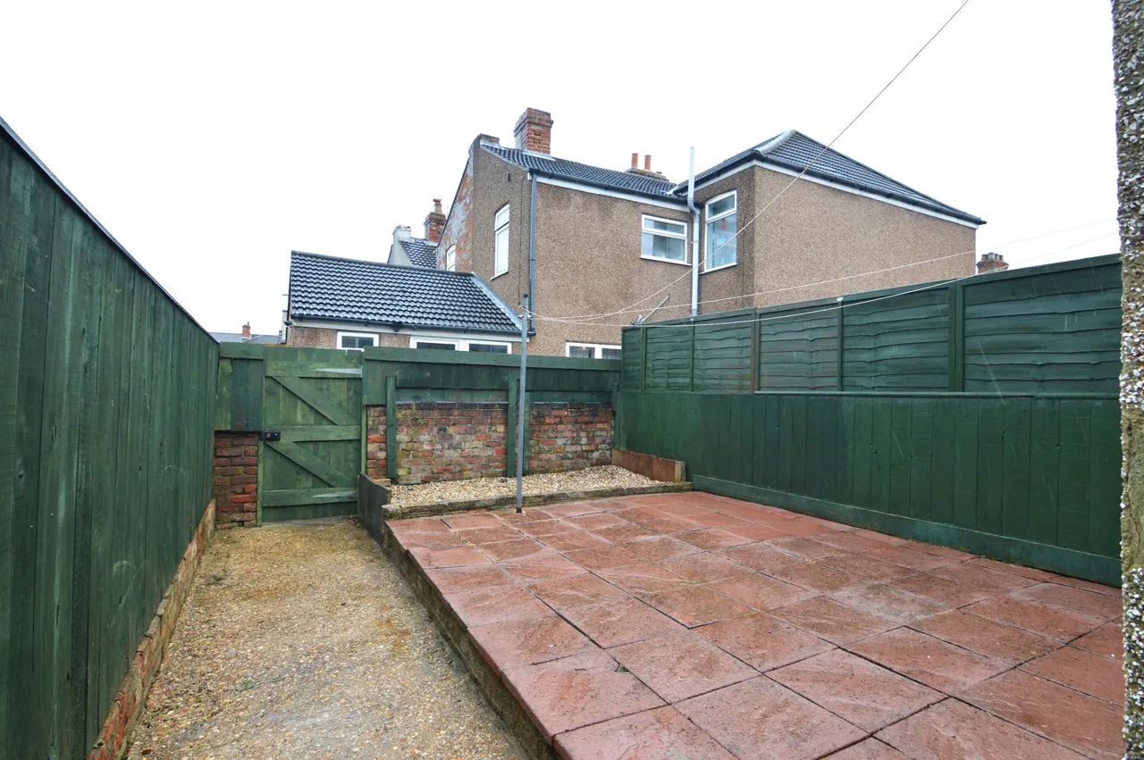 Farebrother Street, Grimsby, Lincolnshire, DN32 0JY, photo 10
