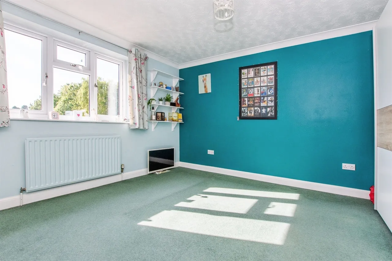 Churchfield Way, Wisbech St. Mary, PE13, photo 13