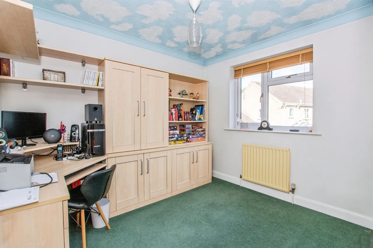 Churchfield Way, Wisbech St. Mary, PE13, photo 14