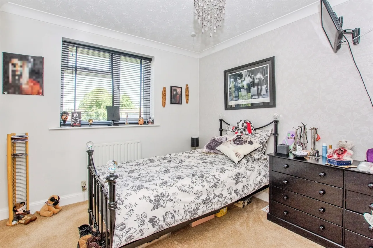 Churchfield Way, Wisbech St. Mary, PE13, photo 11