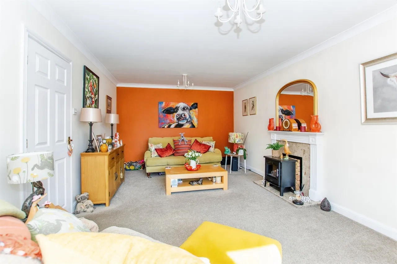 Churchfield Way, Wisbech St. Mary, PE13, photo 5