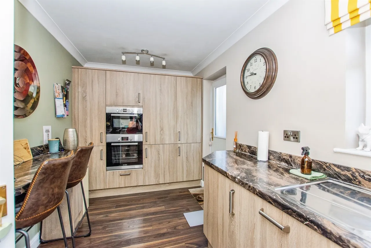 Churchfield Way, Wisbech St. Mary, PE13, photo 2