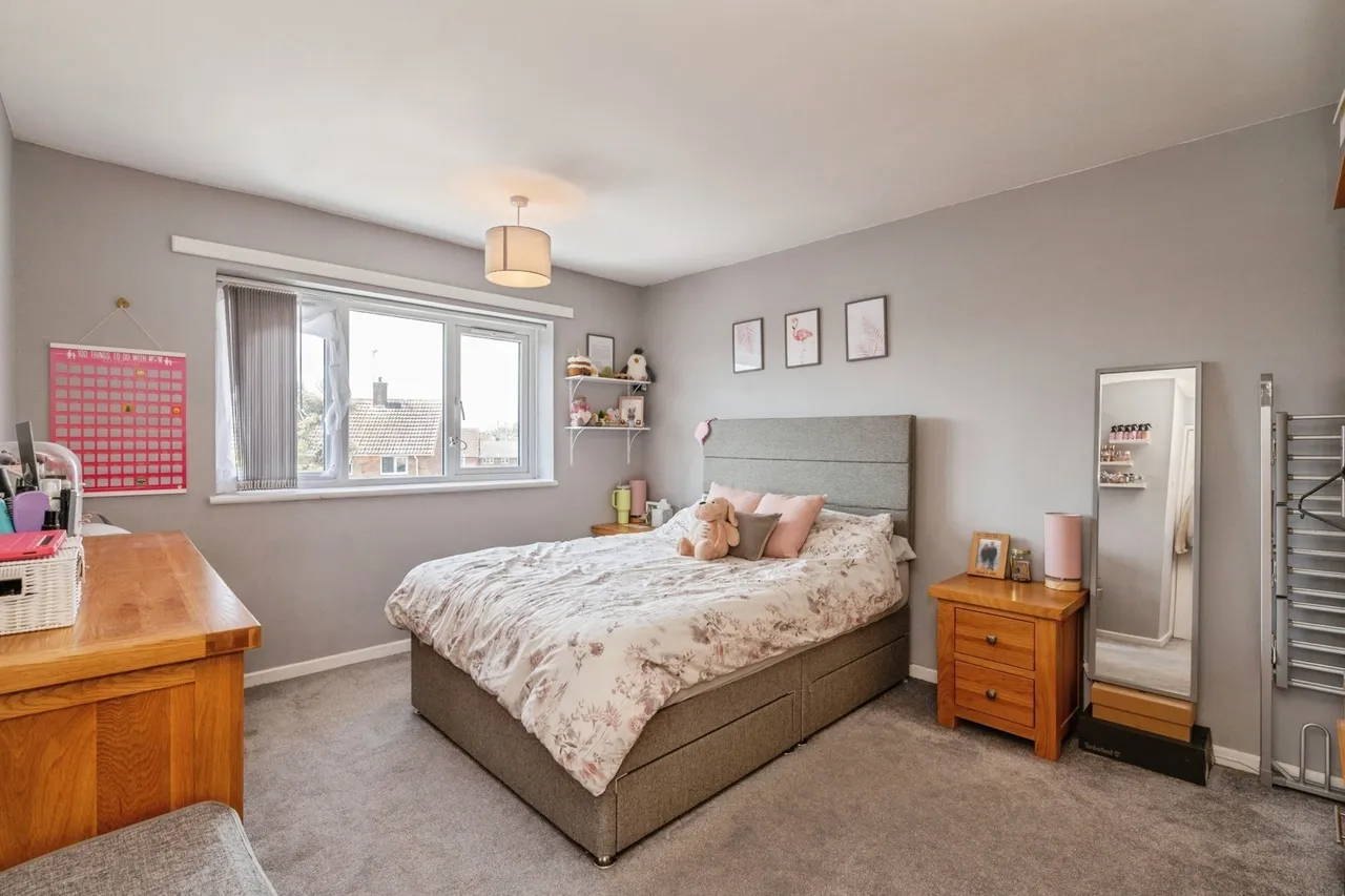 The Upway, Basildon, Essex, SS14, photo 8