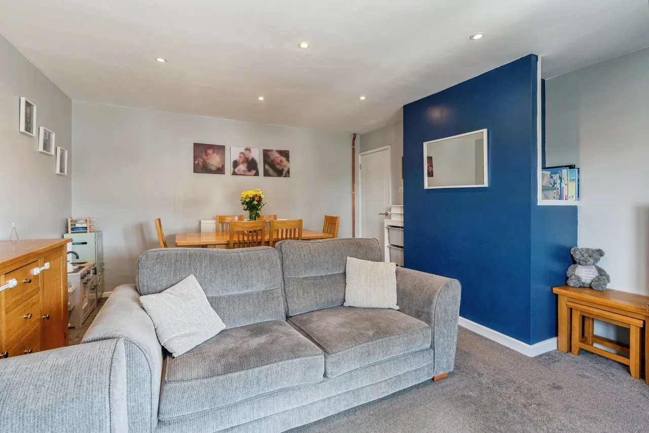 The Upway, Basildon, Essex, SS14, photo 16