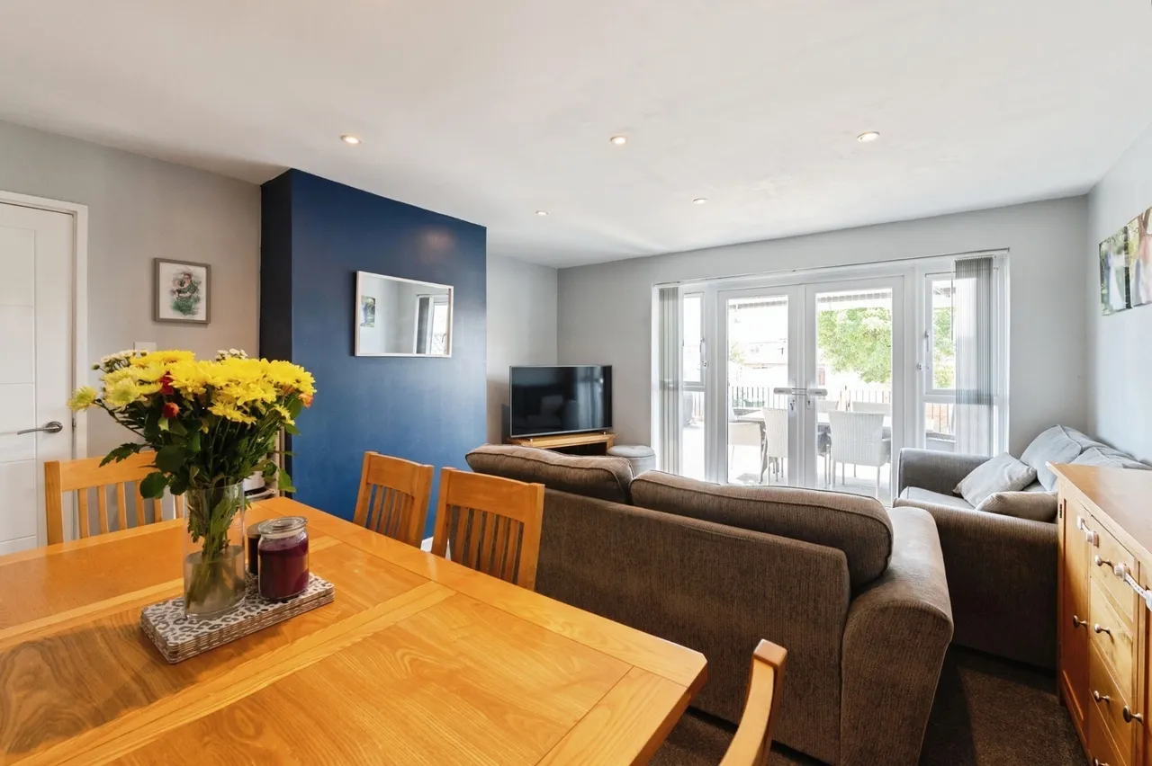 The Upway, Basildon, Essex, SS14, photo 3