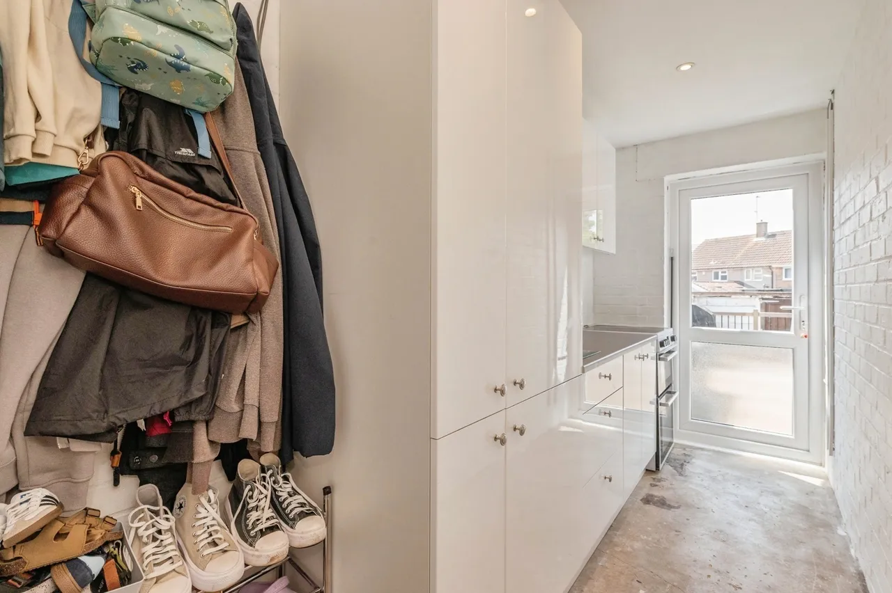 The Upway, Basildon, Essex, SS14, photo 12