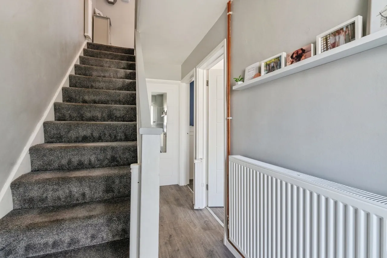 The Upway, Basildon, Essex, SS14, photo 17