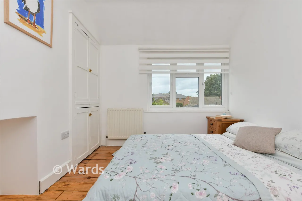Victoria Road, Broadstairs, CT10, photo 8