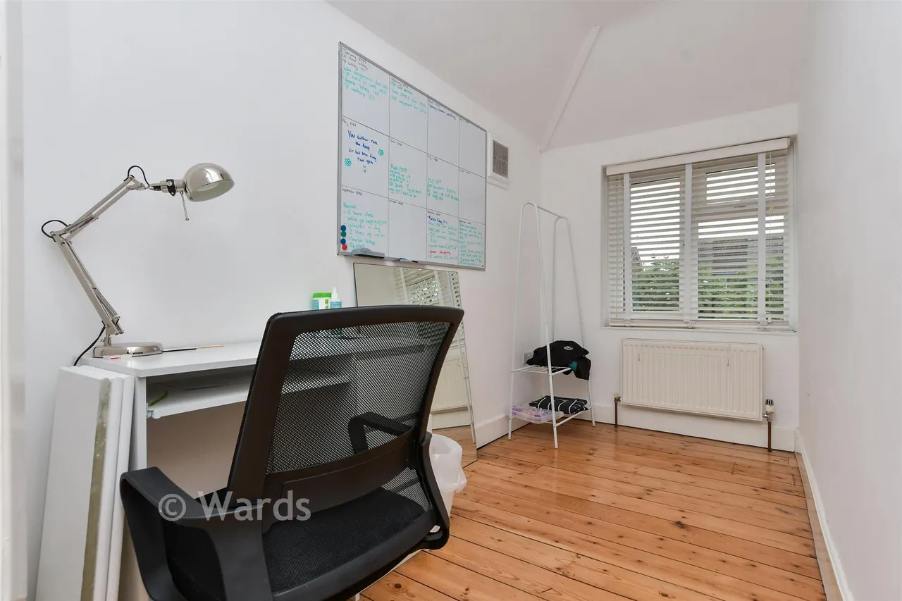 Victoria Road, Broadstairs, CT10, photo 11