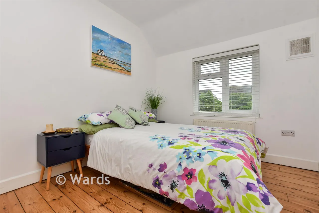 Victoria Road, Broadstairs, CT10, photo 9