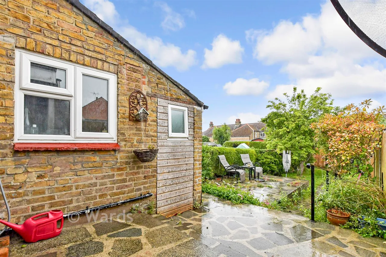 Victoria Road, Broadstairs, CT10, photo 14