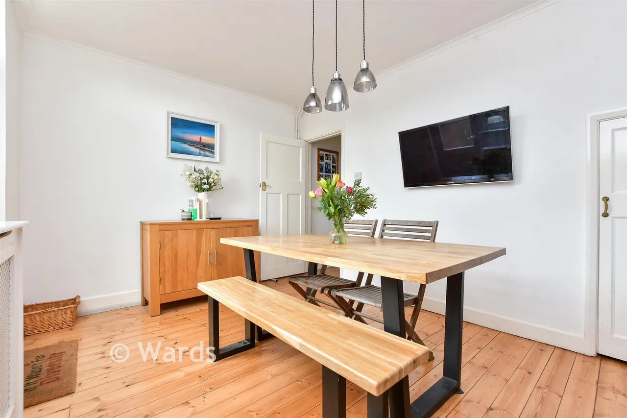 Victoria Road, Broadstairs, CT10, photo 3