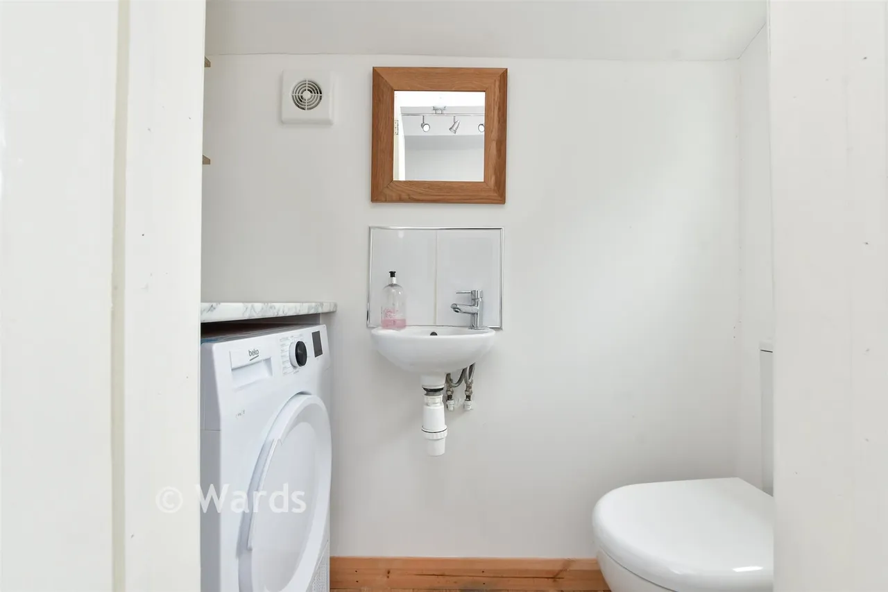 Victoria Road, Broadstairs, CT10, photo 5