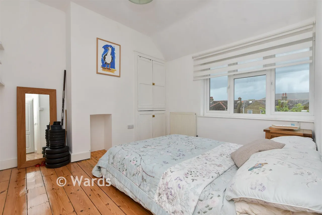 Victoria Road, Broadstairs, CT10, photo 7