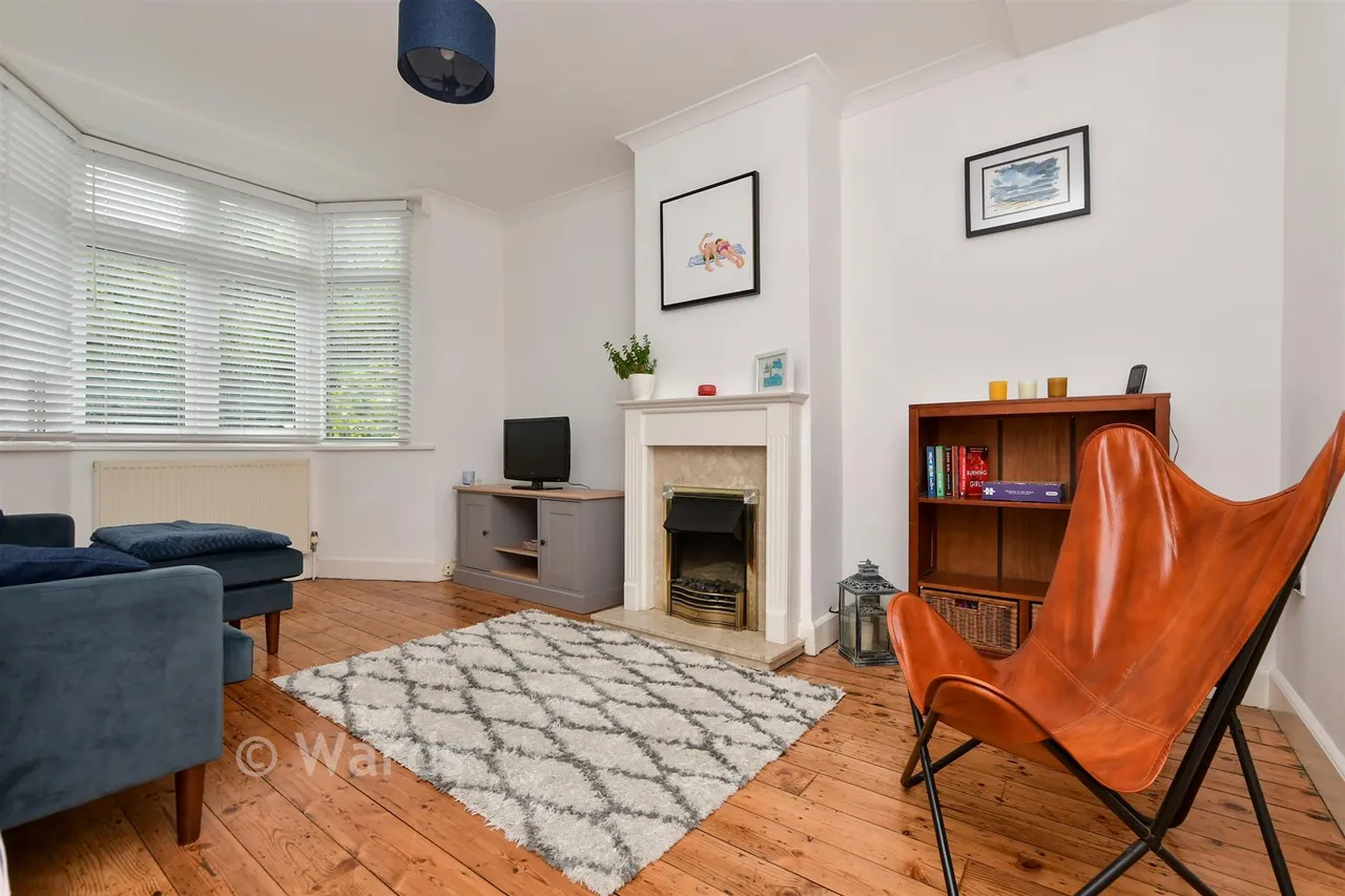 Victoria Road, Broadstairs, CT10, photo 2