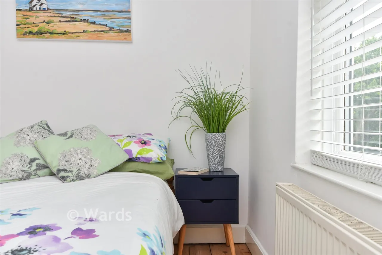 Victoria Road, Broadstairs, CT10, photo 10