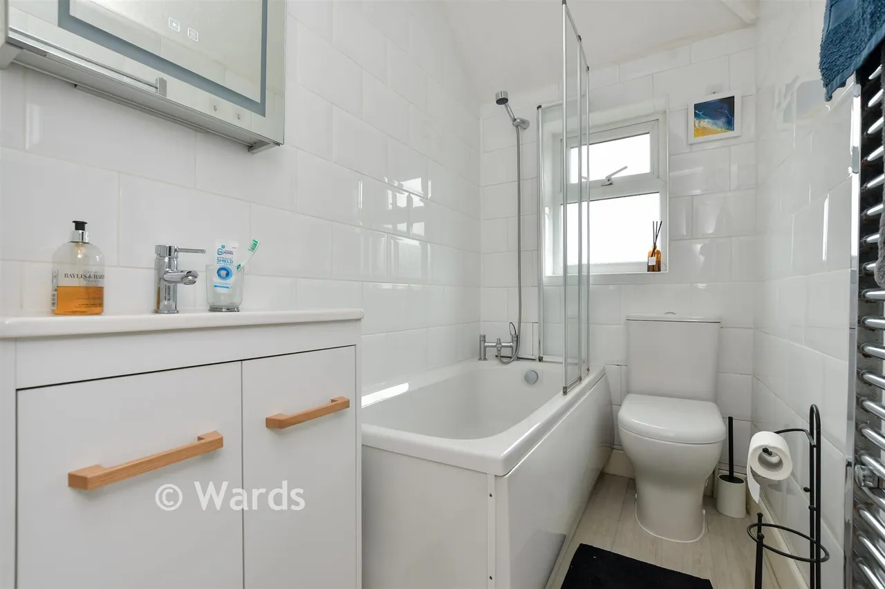 Victoria Road, Broadstairs, CT10, photo 12