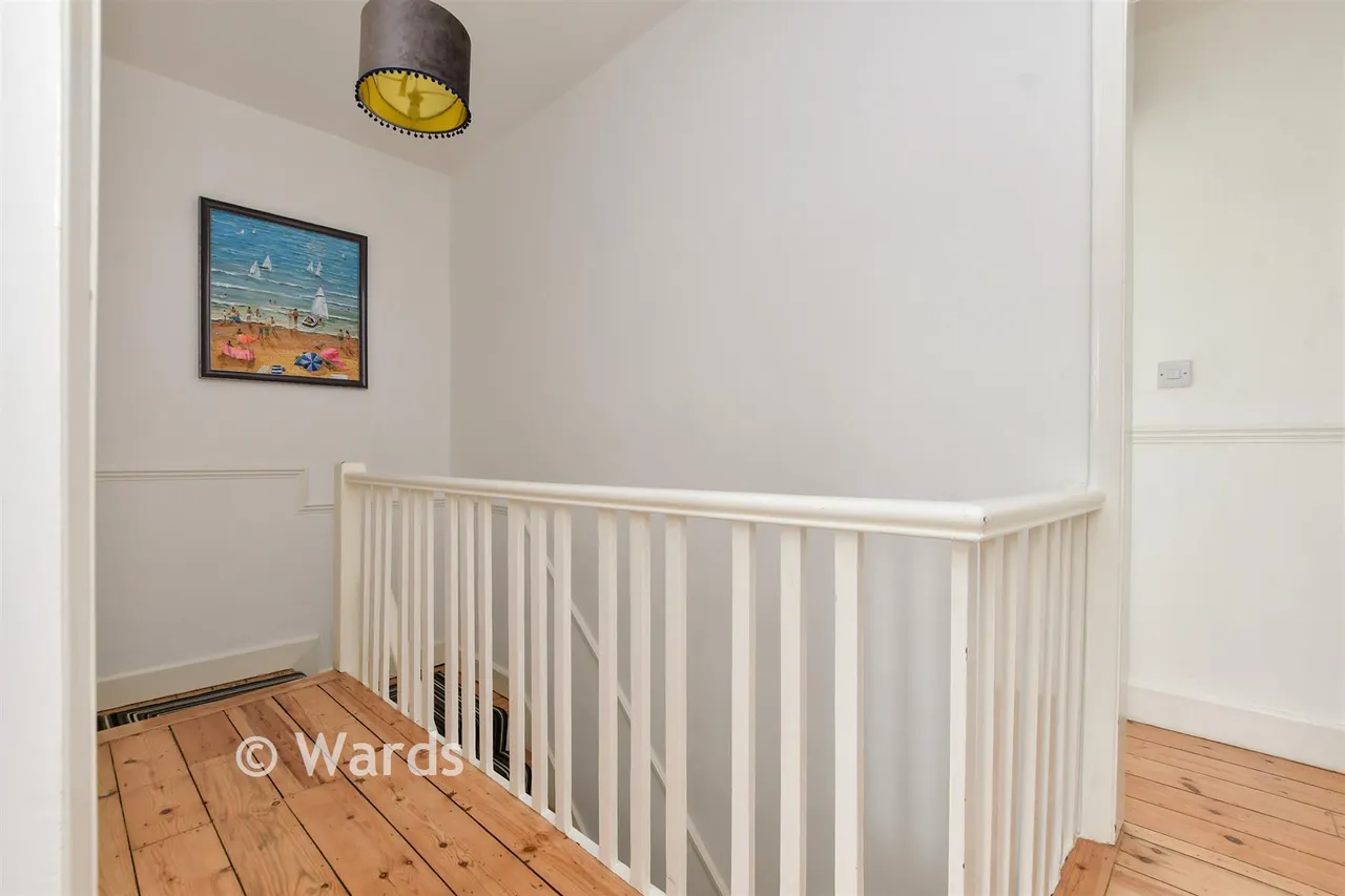 Victoria Road, Broadstairs, CT10, photo 6