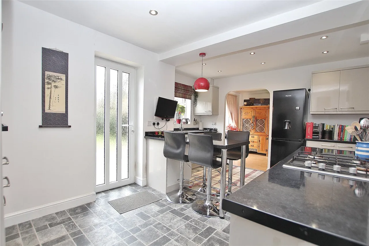 Brushfield Way, Knaphill, GU21, photo 7