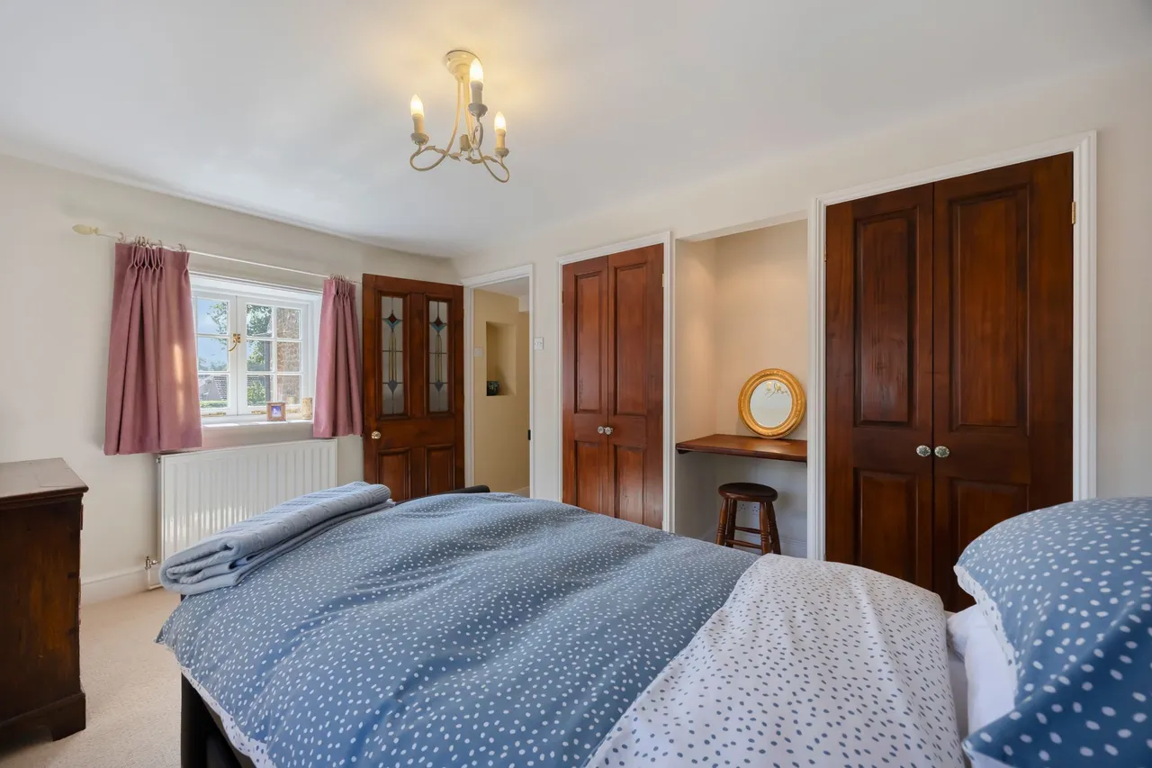 Characterful Family Home in the Centr, photo 19