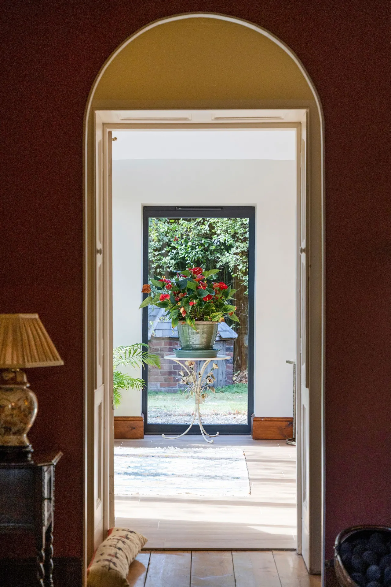 Characterful Family Home in the Centr, photo 14