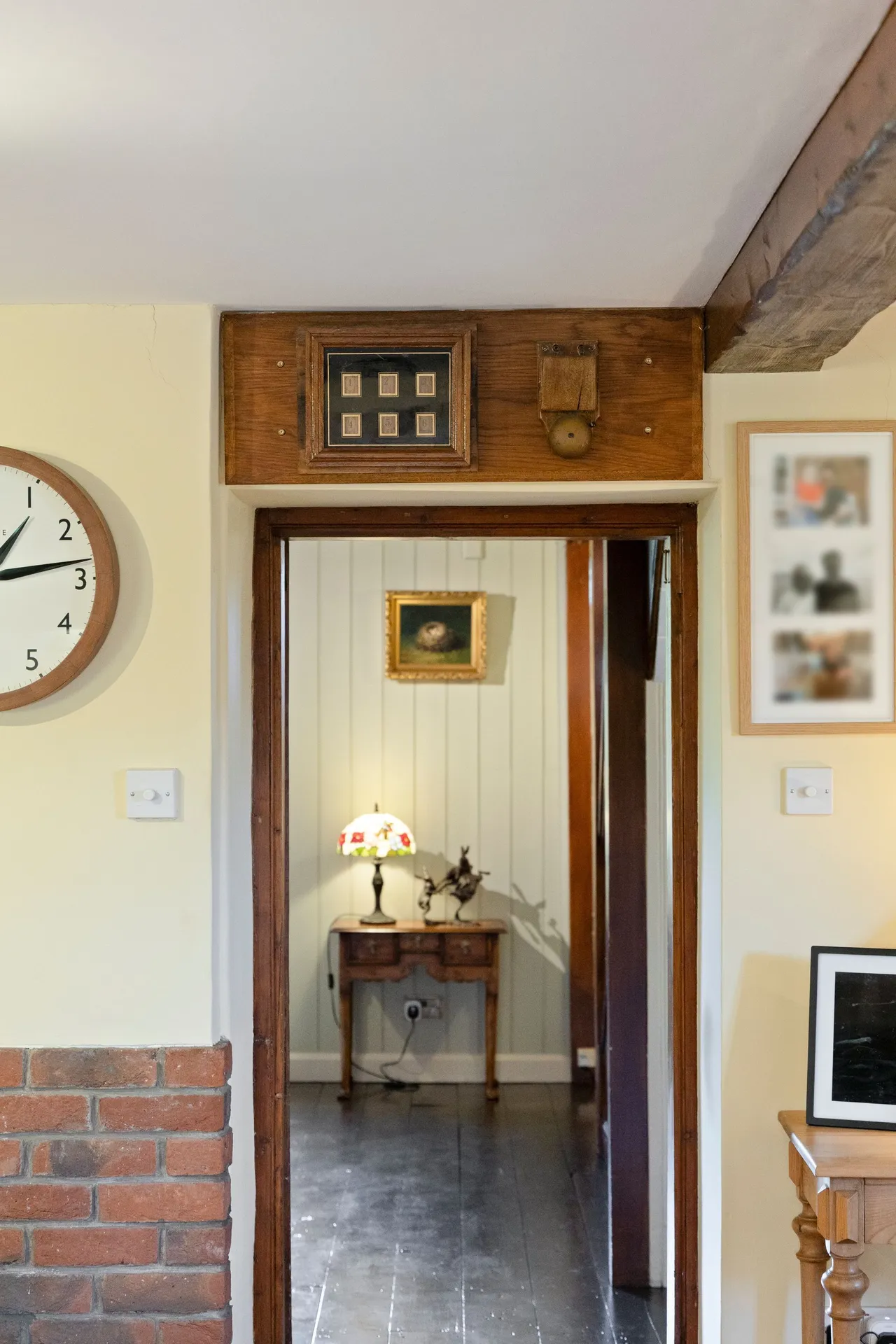 Characterful Family Home in the Centr, photo 9