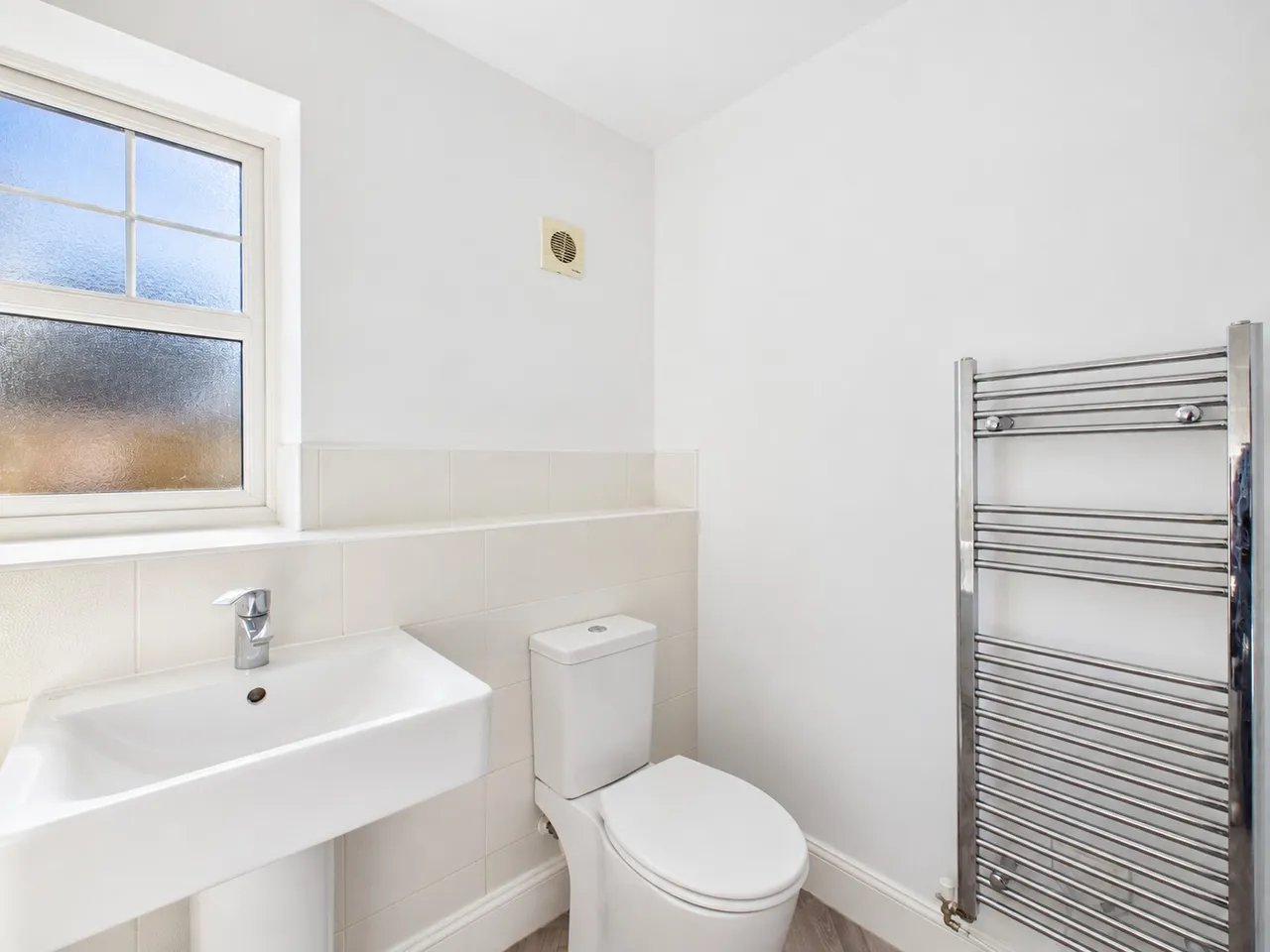 Skitteridge Wood Road, Derby, DE22, photo 19