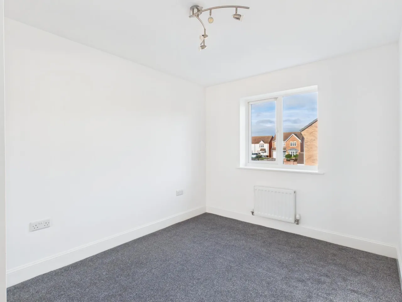 Skitteridge Wood Road, Derby, DE22, photo 13