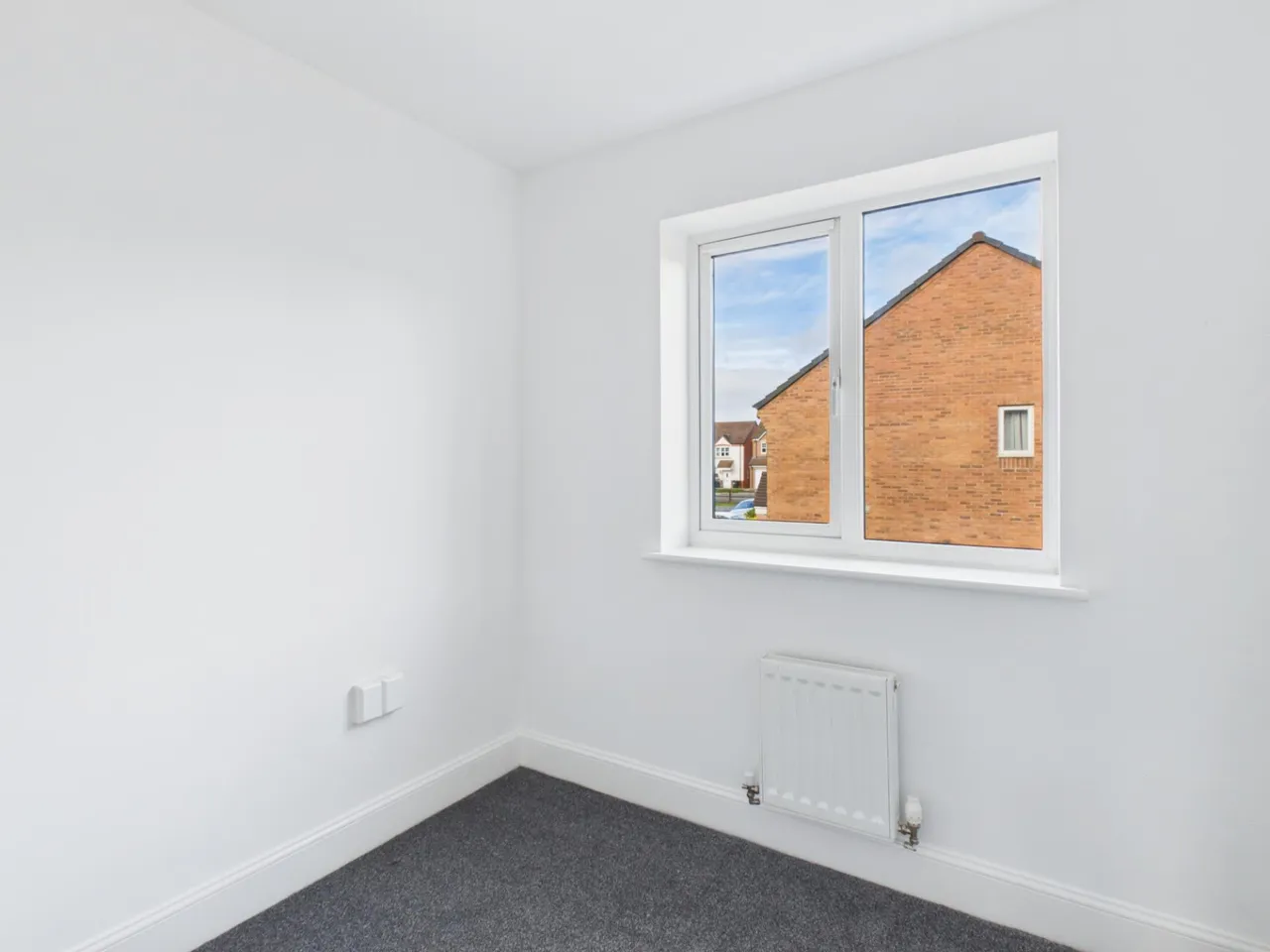 Skitteridge Wood Road, Derby, DE22, photo 16