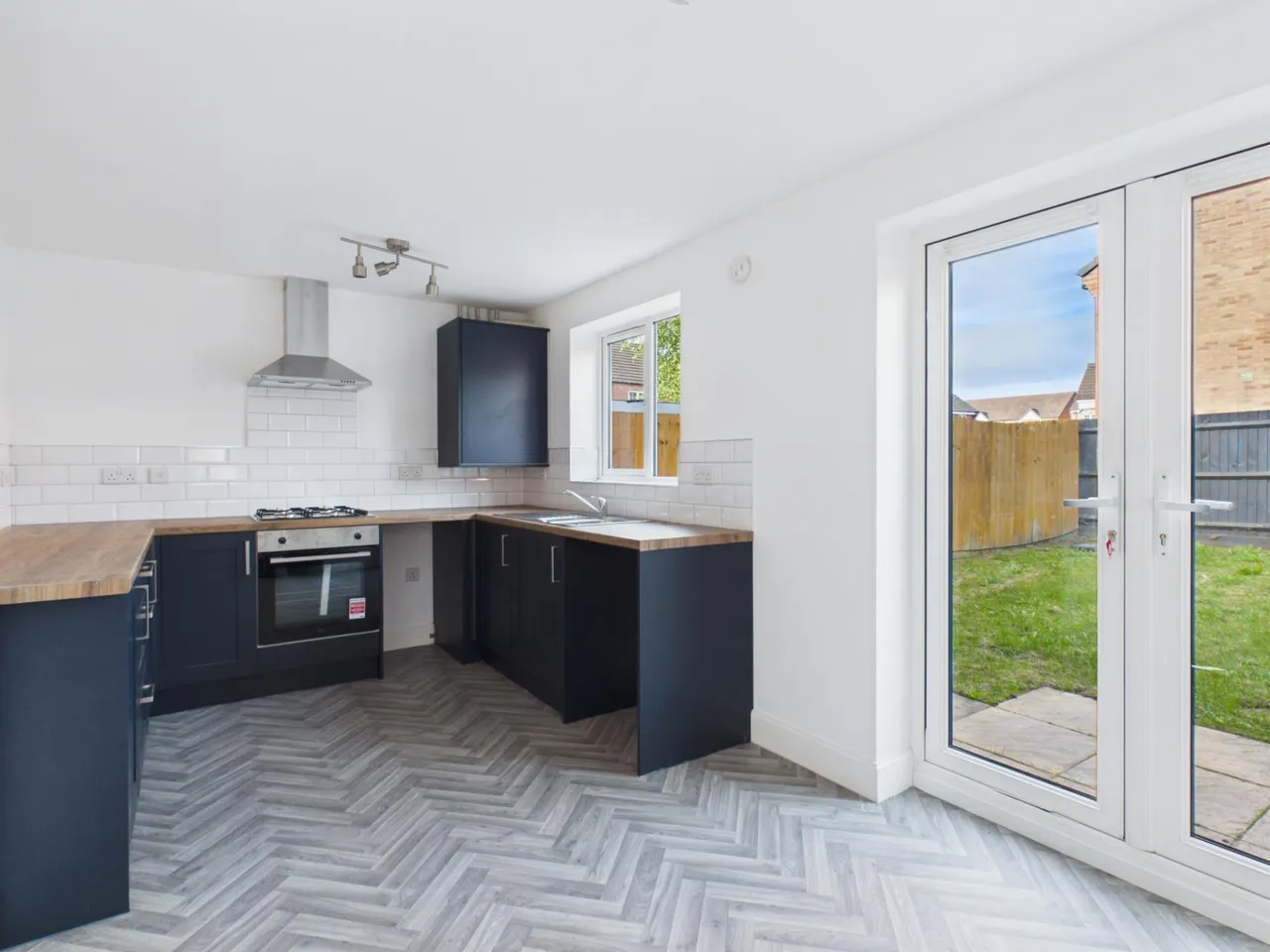 Skitteridge Wood Road, Derby, DE22, photo 7